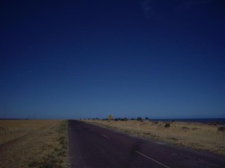 Patagones - La Loberia (2)